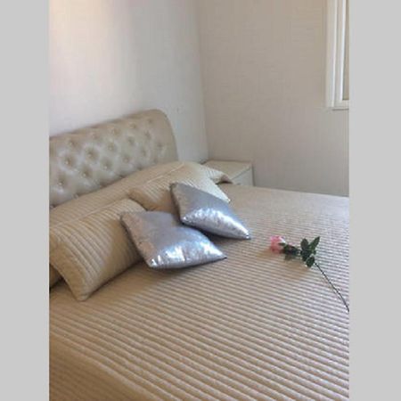 Apartment Near Historic Center With Bicycles Bologna Luaran gambar