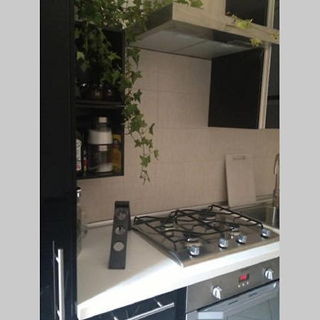 Apartment Near Historic Center With Bicycles Bologna Luaran gambar