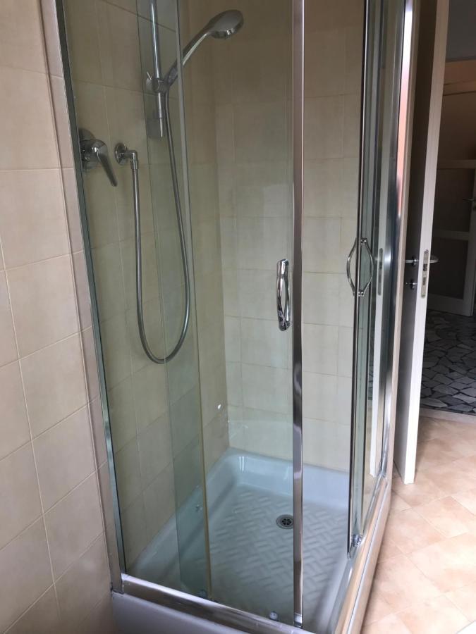 Apartment Near Historic Center With Bicycles Bologna Luaran gambar