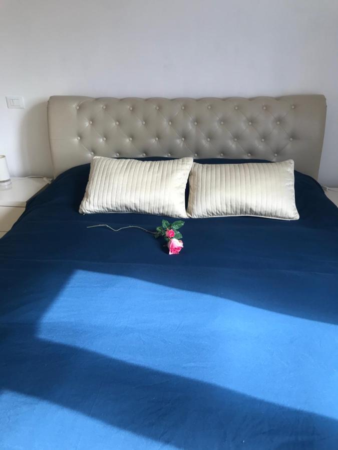 Apartment Near Historic Center With Bicycles Bologna Luaran gambar