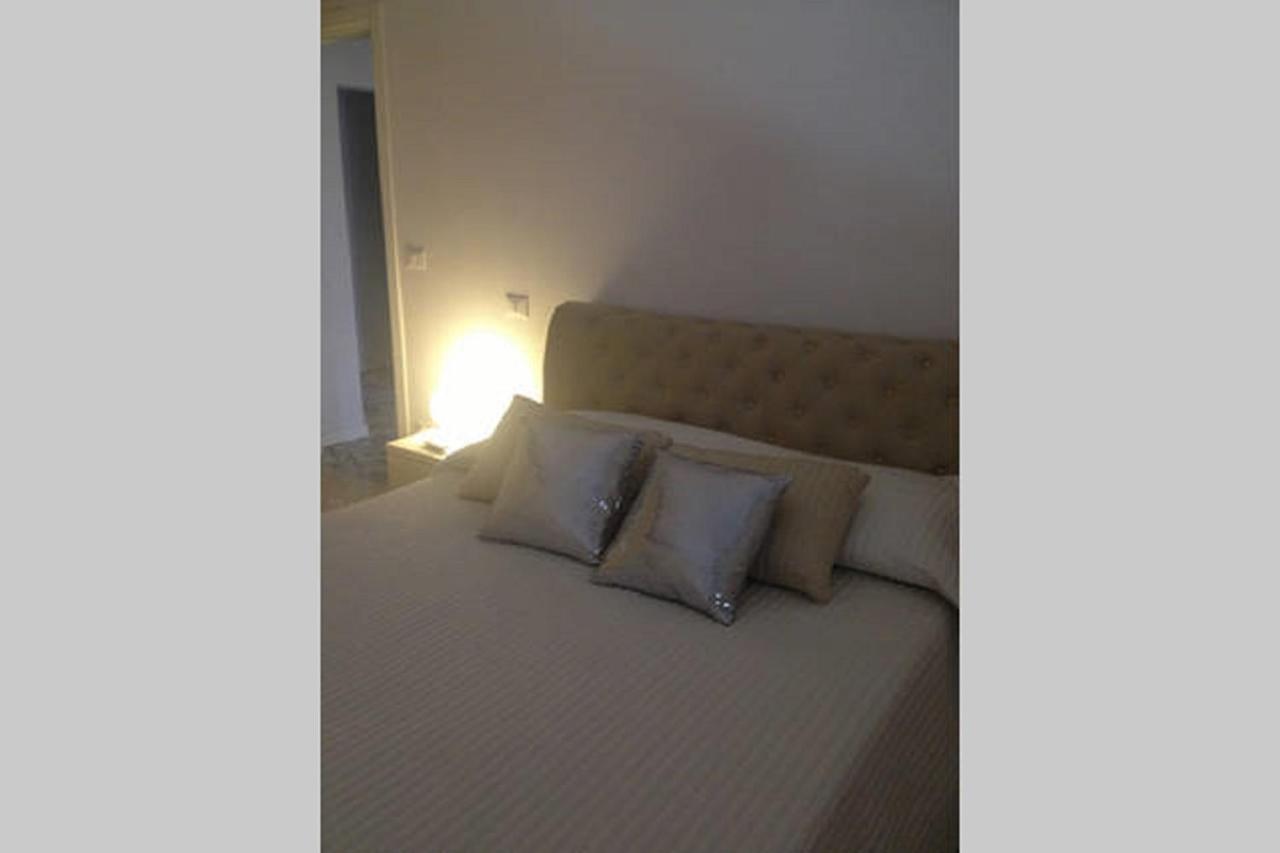 Apartment Near Historic Center With Bicycles Bologna Luaran gambar