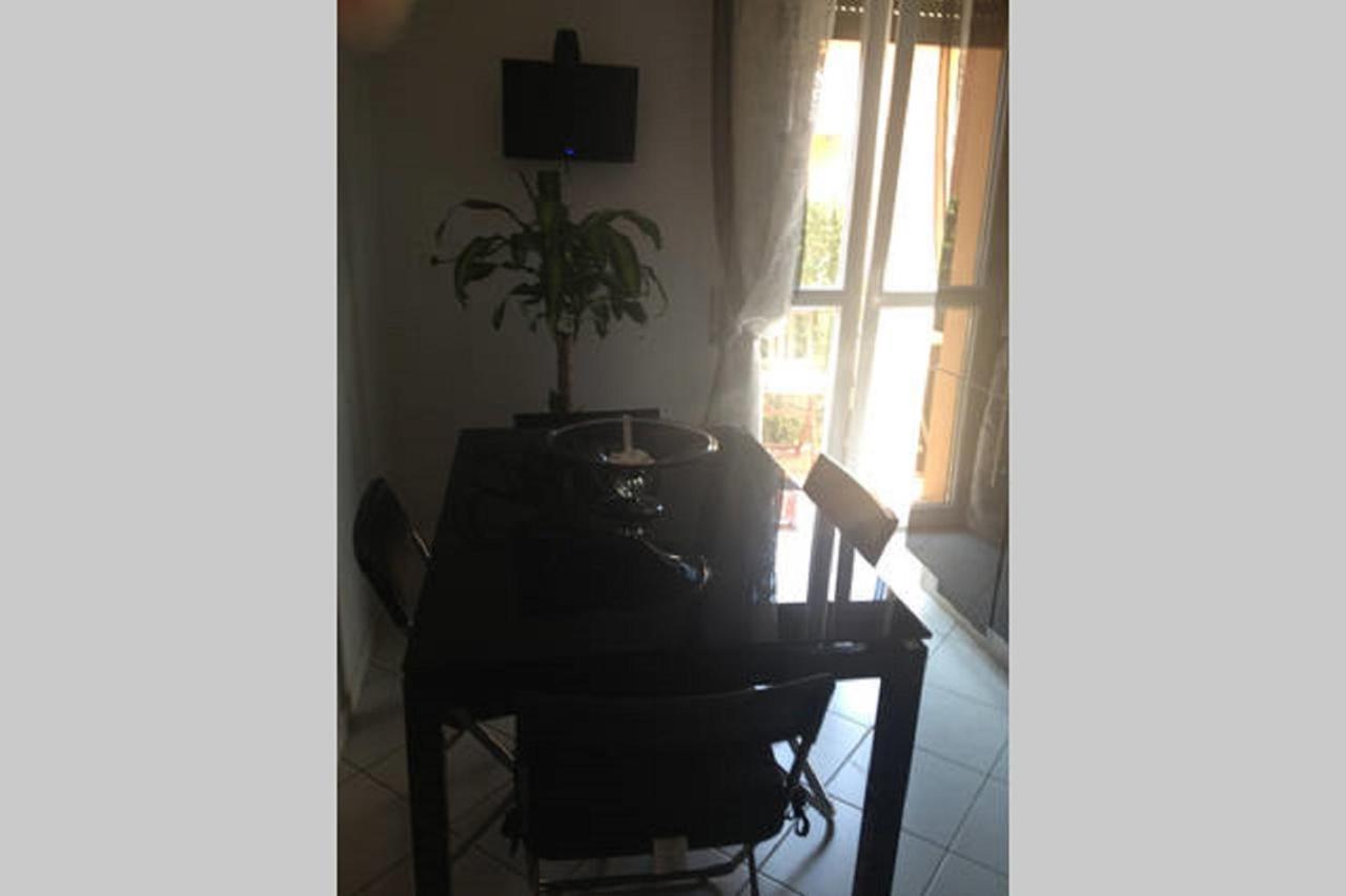 Apartment Near Historic Center With Bicycles Bologna Luaran gambar